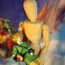 Figma Link - Ancestor