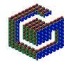 Gamecube 64