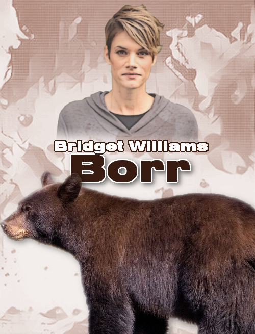 Borr by AlpheccaBorealis on DeviantArt