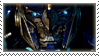 optimus stamp