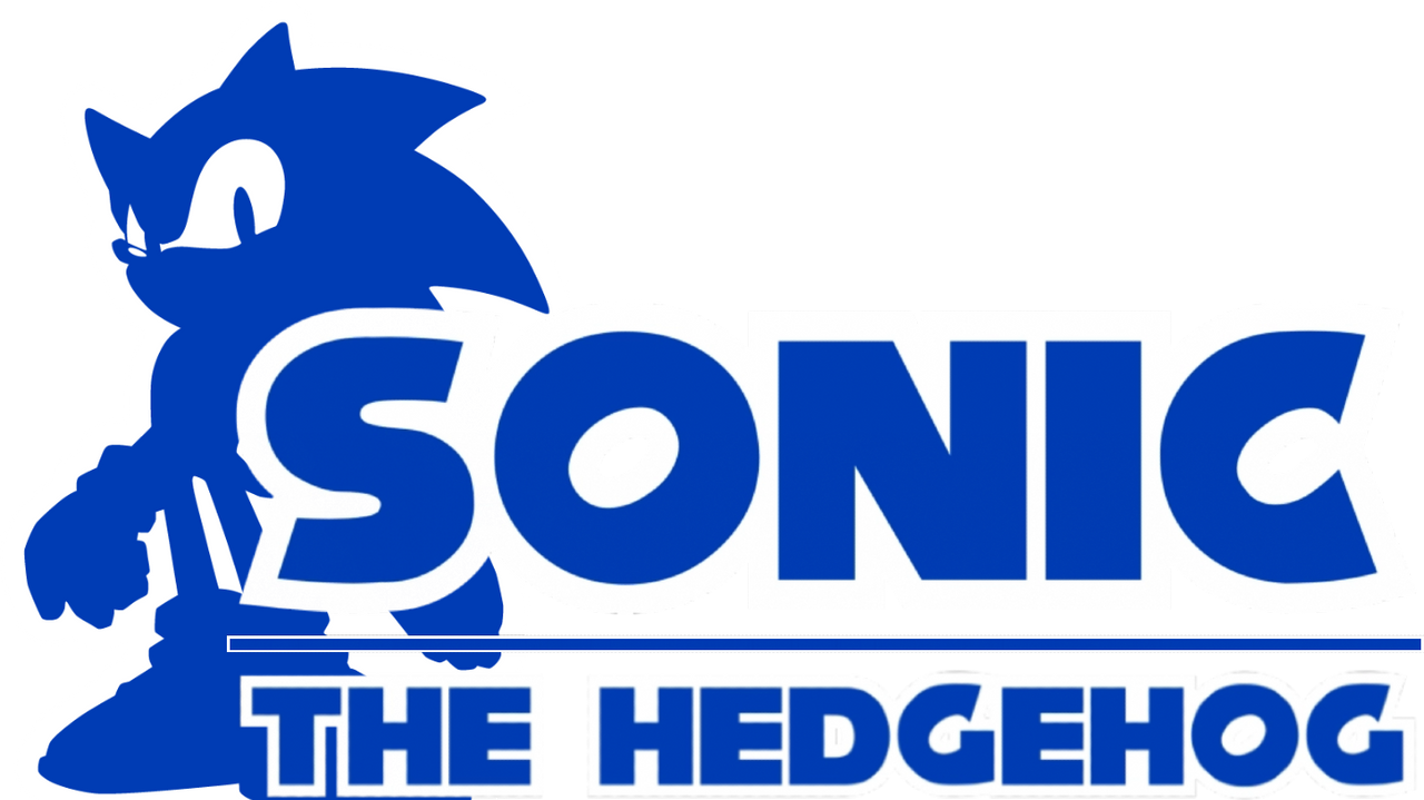 Sonic Logo With Vector PNG By Sonic4120 On DeviantArt sonic-logo-with-vector-png-by-sonic4120-on-deviantart
