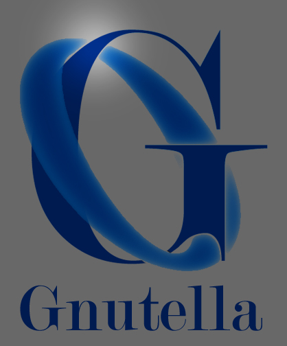 Gnutella logo2