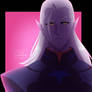 Prince Lotor