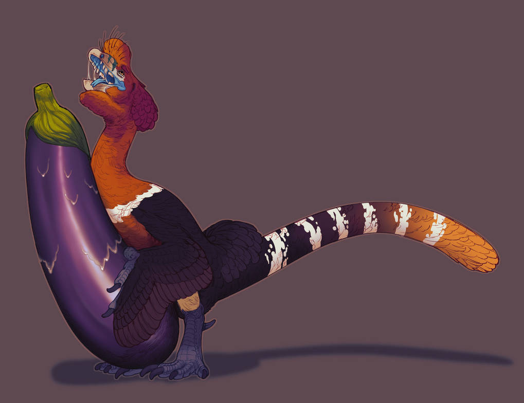 Later Alligator By Avian King On Deviantart Later Alligator By Avian King On Deviantart