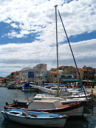 Vodice