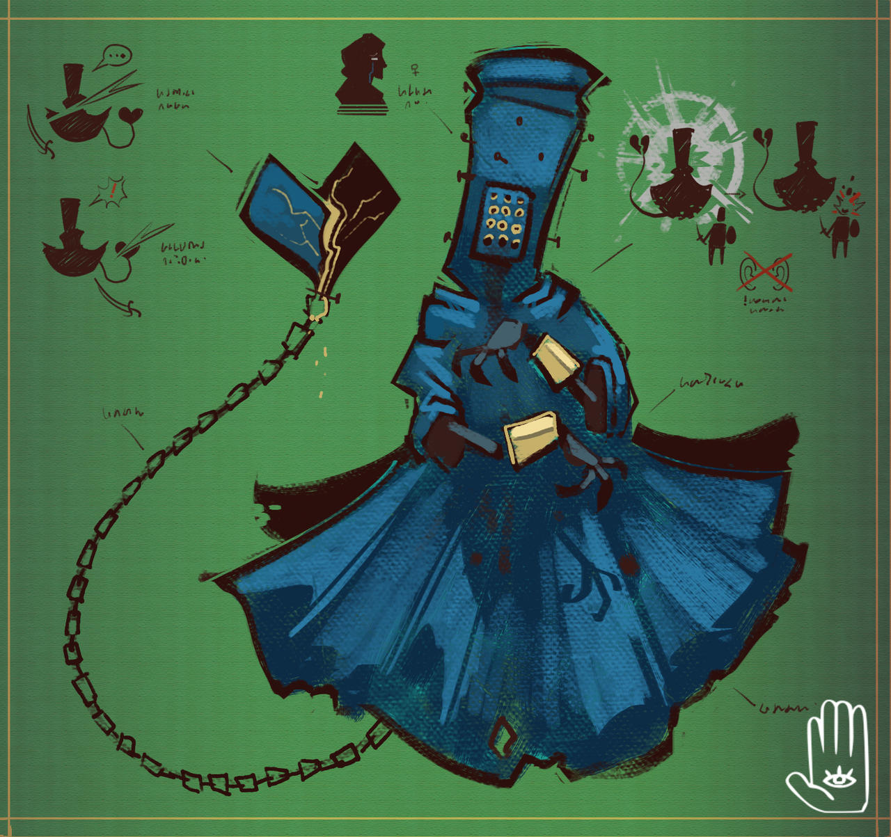 Deviantart Banshee Banshee by MisterFeelgood on DeviantArt