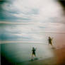 Holga 05