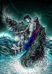 St. Night's Dream