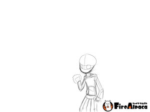 ANIMATION(test)