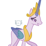 MLP Base #58 :Celestia