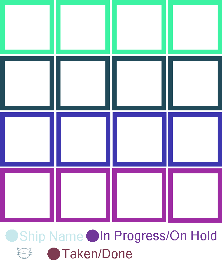Adopt Grid Base by CraftyCitty on DeviantArt