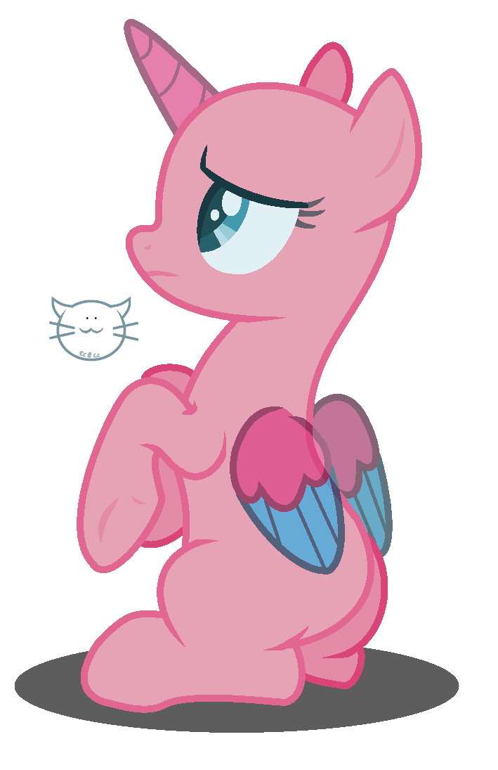 MLP Base 114 What Do You Mean No By CraftyCitty On DeviantArt mlp-base-114-what-do-you-mean-no-by-craftycitty-on-deviantart
