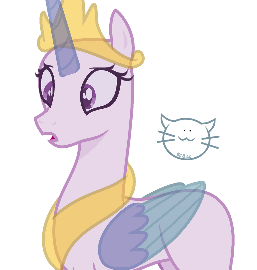 MLP Base #139 : The Unexpected Math Test by CraftyCitty on DeviantArt