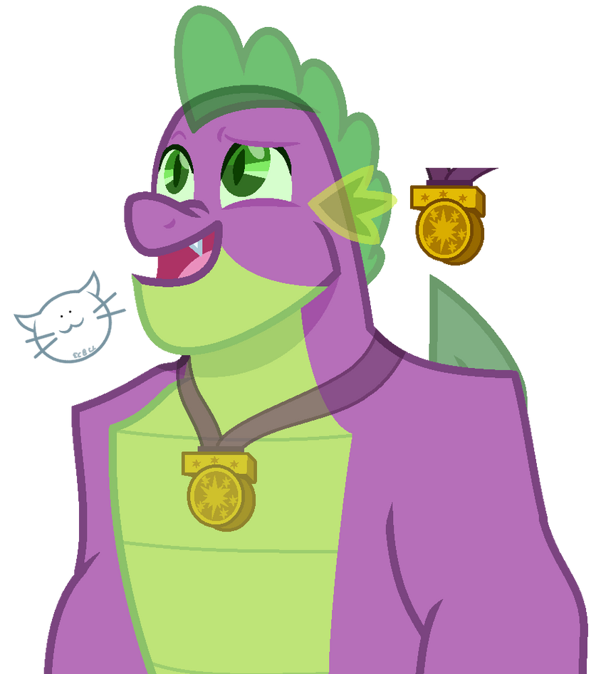 Uh Hum MLP Base #165 Uh Hum... by CraftyCitty on DeviantArt