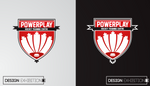 PowerPlay Logo by TaigaDS