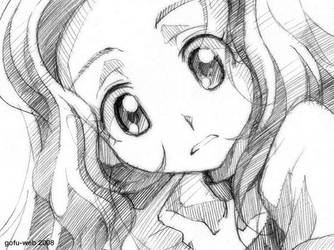 Nunnally01