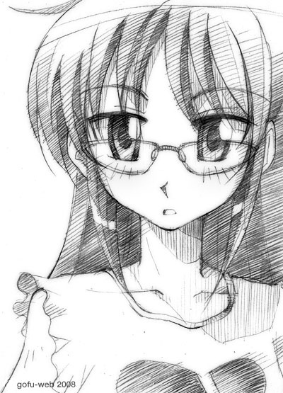 Saki San By Gofu Web On Deviantart Saki San By Gofu Web On Deviantart