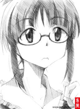 Ritsuko2