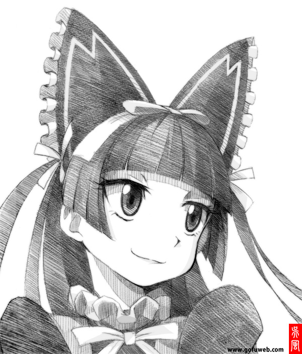 Rory Mercury By Gofu Web On Deviantart Rory Mercury By Gofu Web On Deviantart