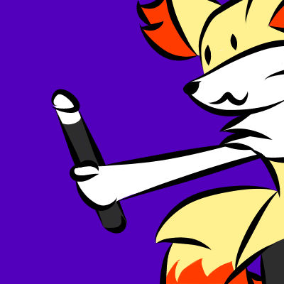 Magic Rabbit Brax Magic Brax by SunhatLeafeon on DeviantArt