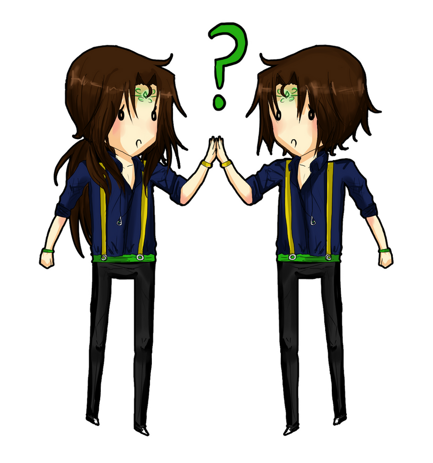 Wait What Deviantart wait what? by sincesaturday on DeviantArt