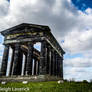 Penshaw monument