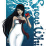 Snow White