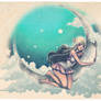 On the Moon
