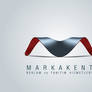 Markakent Advertisign Logo