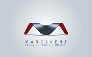 Markakent Advertisign Logo