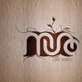 Muno Cafe Bistro Logo