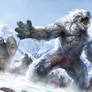 Icetroll