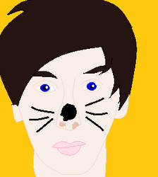 AmazingPhil