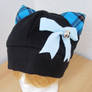 Cosplay Cat Hat