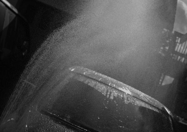 Deviantart Car Wash car wash by thtkidchrisG on DeviantArt