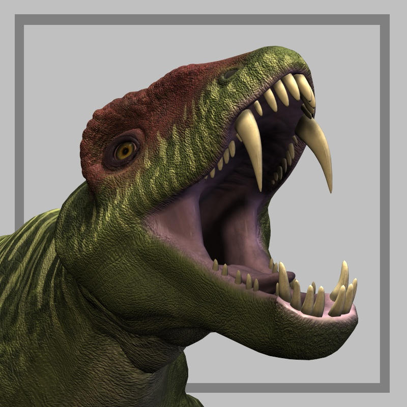 Doolysaurus Deviantart DoliosauriscusDR by Renderosity on DeviantArt