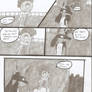 Poke'Comics_page 19