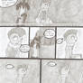 Poke'Comics_page 20