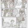 Poke'Comics_page 31