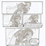 Poke'Comics_page 33