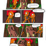 Poke'Comics_page 73