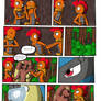 Poke'Comics_page 74