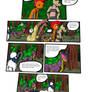 Poke'Comics_page 79