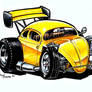 BadBeetle