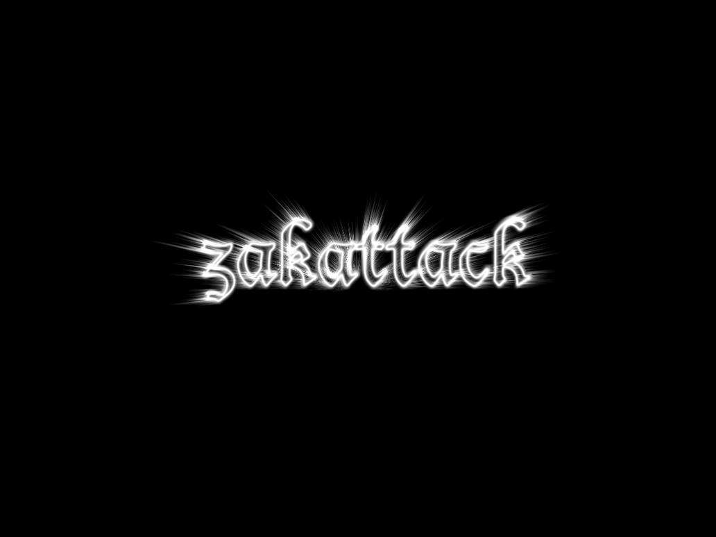 zakattack burst by listentodamuzak on DeviantArt
