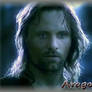 Aragorn