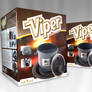 Viper - Dust Hoover