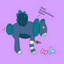 Dress The Beepups Prompt