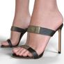 Marcy Mules #2