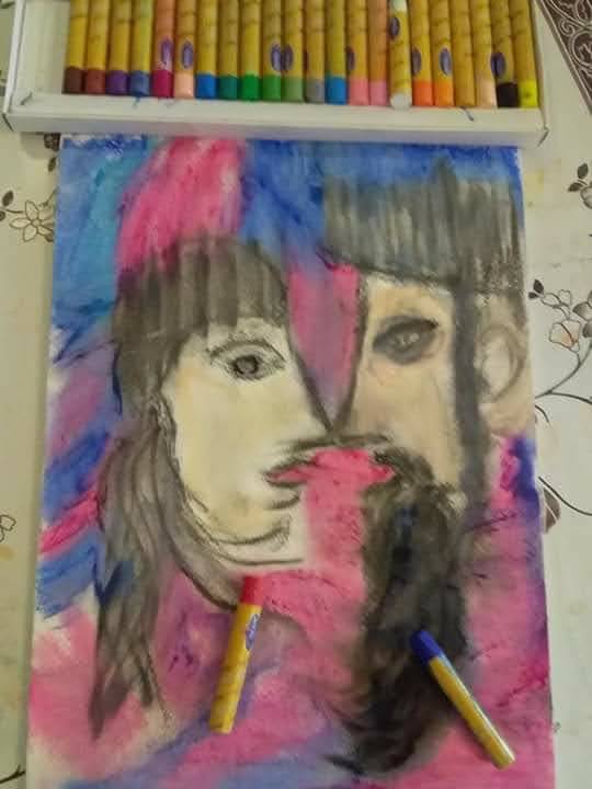 prohibited love by Dadoo1971 on DeviantArt